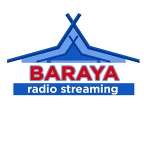 Baraya Radio Streaming
