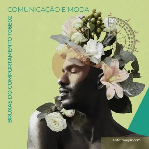 Marketing e comunicação de Moda