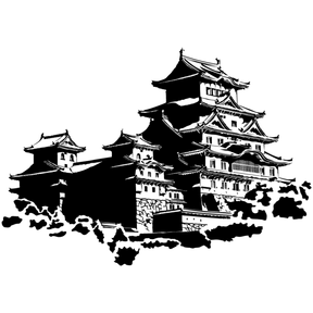 dembow