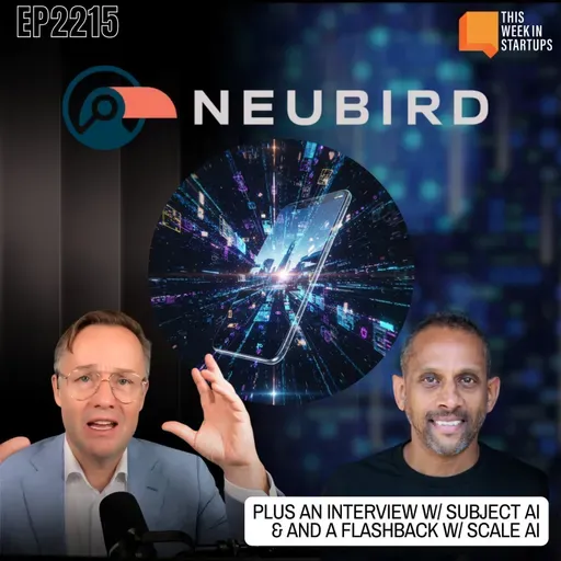 SO MANY THINGS need to go right just so you can watch a TikTok! | E2215