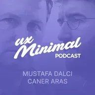 58: Yapay Zeka ve Tasarım