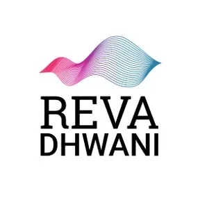 REVA DHWANI