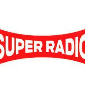 SUPER RÁDIO WEB