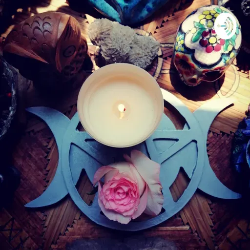"LA ALQUIMIA DEL REIKI ANGÉLICO", CON CARLOS EDUARDO RÍOS. 