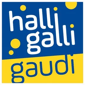 ANTENNE BAYERN Halli Galli Gaudi Live