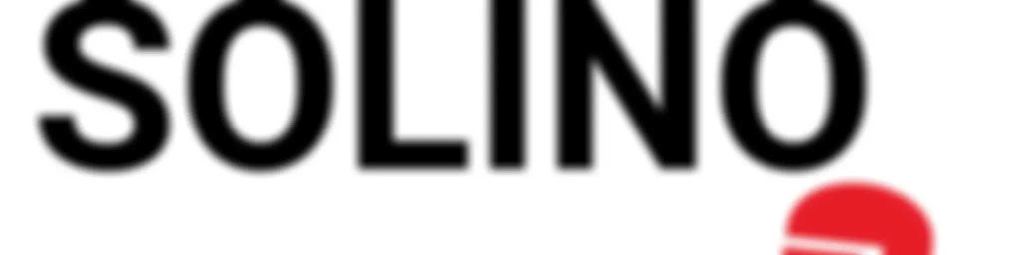 Albert Solino Danışmanlık