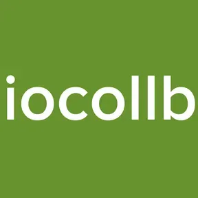 radiocollbato