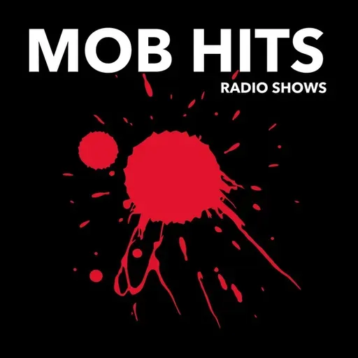 Hit-Man's Apprentice