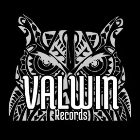 Valwin Radio