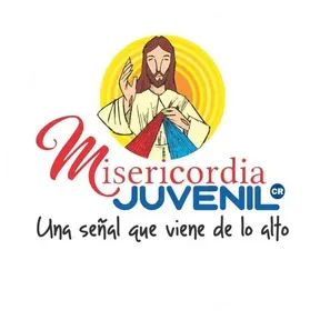 Radio Misericordia Juvenil