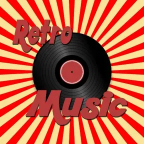 radioretroplay
