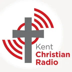Kent Christian Radio