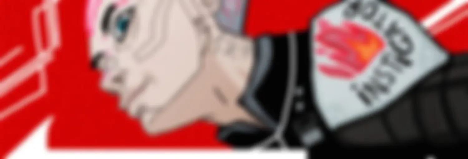 The Unmistakable Creative Podcast