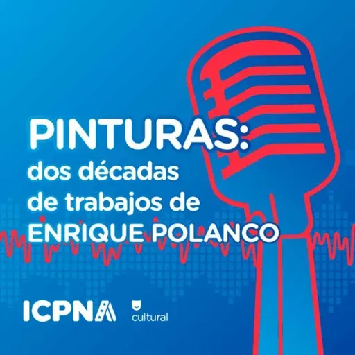 Enrique Polanco