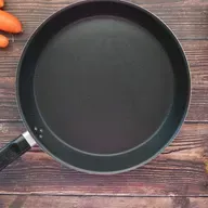 Praktyka obecności Bożej