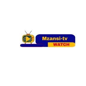 Muzansi radio fm