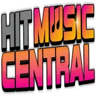 Hit Music Central