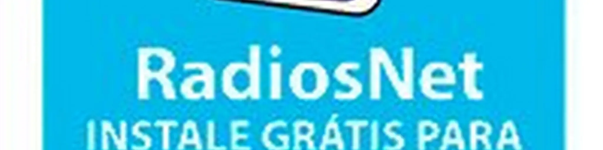 BG WebRadio FM