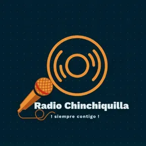 RADIO FULL CUMBIA