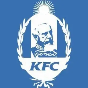 KFC Spaces