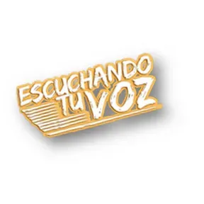 Etuvoz