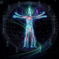 ¿CUAL ES MI MISION ESPIRITUAL?
