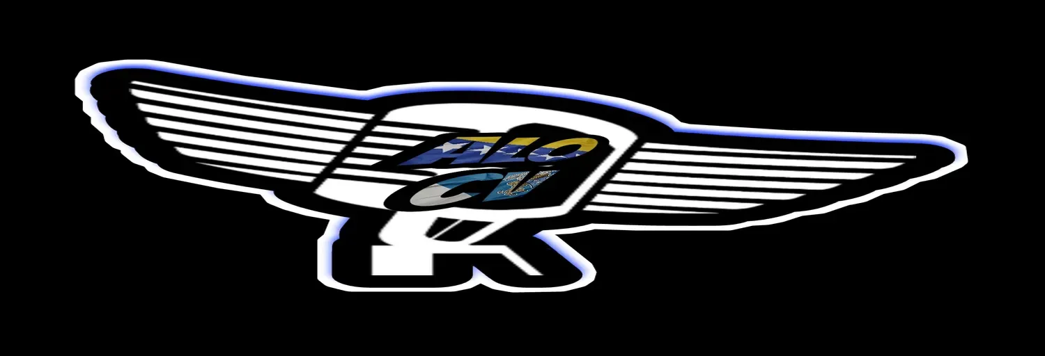 ALO CV RADIO