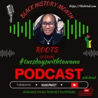 Roots