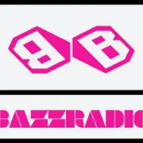 BazzRadio