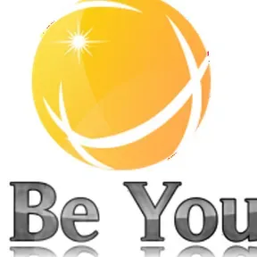 Be You