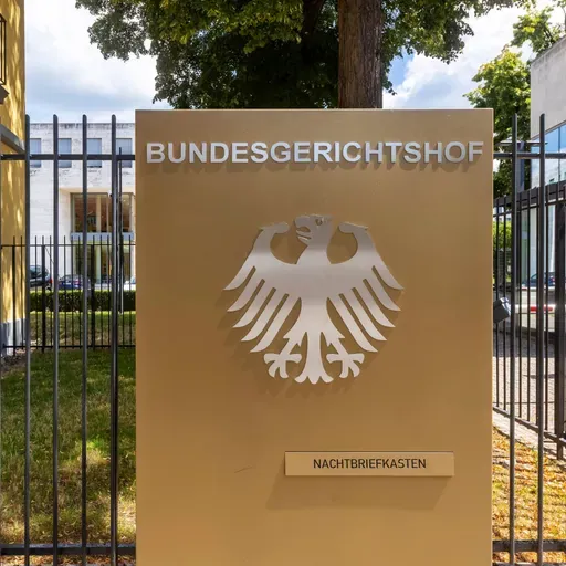 BGH-Entscheidung verunsichert Anbieter von Mieterstrom