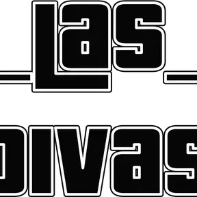 LasDivas MRP