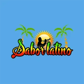 SaborLatino