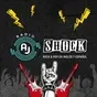 Radio AJ Shock