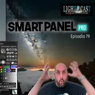Programa 79 - SmartPanel Pro