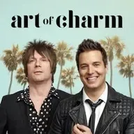 Why AI Is Telling You to Break Up | Social Intelligence Briefing