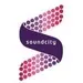 Soundcity 88.5 FM Nairobi