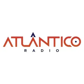 Atlántico Radio en directo