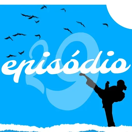 EPIS[ODIO 29