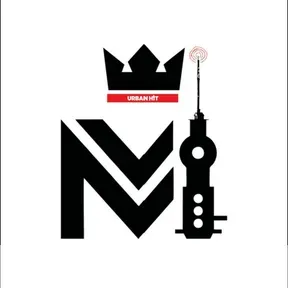 VM Radio
