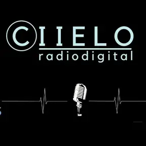 CIIELO RADIO DIGITAL