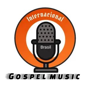 Gospel music