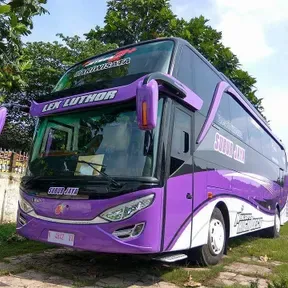 ARJITI