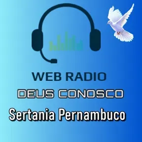 Rádio Alternativa