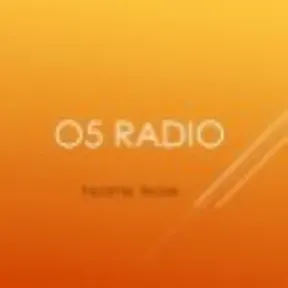 05 RADIO