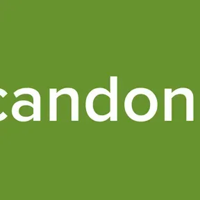Comunicandonos Radio