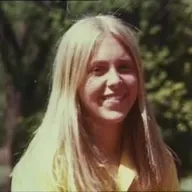 Martha Moxley - Un crim misteriós - Episodio exclusivo para mecenas