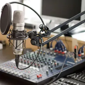 Radiotop