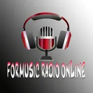 Géneros Musicales Part. 1 - Chamame Formoseño