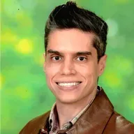 La ciencia de medir a través de las imágenes